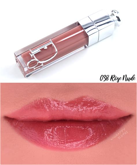 dior addict lip maximizer plumping gloss holo pink|dior lip maximiser boots.